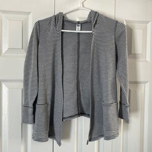 Old Navy Sweater Size M🥰🥰